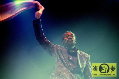 Beenie Man (Jam) 14. Chiemsee Reggae Festival - Übersee - Main Stage 22. August 2008 (12).JPG